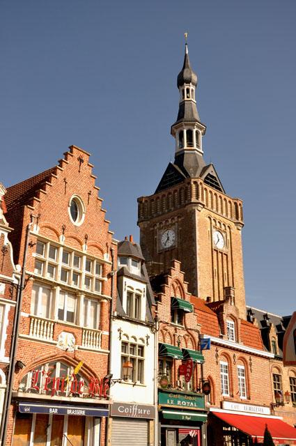 min 2011 09 24 bailleul archi 113